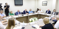 Волгоградская правда - Газета Волгоградская правда