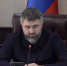 Дагестан и Росводресурсы направят 6 млрд рублей на защиту от паводков до 2029 года - Махачкалинские известия