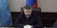 Дагестан и Росводресурсы направят 6 млрд рублей на защиту от паводков до 2029 года - Махачкалинские известия