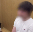 Угроза по всей стране: что известно о задержанном подростке и планах нападений на школы - Chehov-Vid.Ru