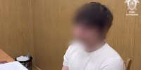 Угроза по всей стране: что известно о задержанном подростке и планах нападений на школы - Chehov-Vid.Ru