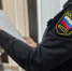 После ареста автомобиля нарушитель ПДД оплатил штрафы - УФССП России по Москве