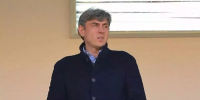 «Сложная, но выдающаяся личность»: бывший спортдиректор «Краснодара» Зинин - о Галицком - Кубанские Новости
