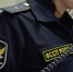 26 июня состоится «горячая линия» по противодействию коррупции - УФССП Липецкой области