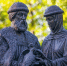 Первоисточник - Syktyvkar.1istochnik.Ru