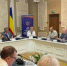 В Ростовской области к выборам-2026 подготовят более шести тысяч общественных наблюдателей - DonDay-Volgodonsk.Ru