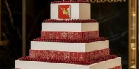 Фото пресс-службы правительства Вологодской области - Вологда-поиск