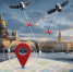 Эксперт рассказал, как ориентироваться при сбоях GPS - 47Channel.Ru