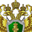 Курская транспортная прокуратура разъясняет:. - Курчатовский район
