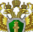 Курская транспортная прокуратура разъясняет:. - Курчатовский район