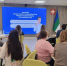 В Республике Коми стартовало обучение общественных наблюдателей - ИА Комиинформ