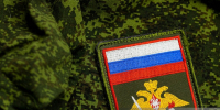 Еще один житель Томской области вернулся из украинского плена - News.VTomske.Ru