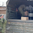 Новочеркасские депутаты и волонтёры передали помощь фронту - Газета Новочеркасские ведомости