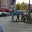 В Кирове расширят улицу Московскую - Город Киров