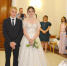 DSC_0008.JPG - Комитет ЗАГС