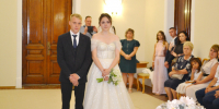 DSC_0008.JPG - Комитет ЗАГС