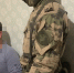 В Саранске при силовой поддержке бойцов Росгвардии пресечена преступная деятельность горожанина - Росгвардия
