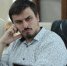 НИУ «БелГУ» расширяет участие в проекте Baikal-GVD - БелГУ