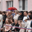 Заветные погоны и дипломы вручены - СЮИ ФСИН России