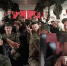 Из украинского плена возвращены 160 российских военнослужащих - Донецк Медиа