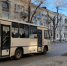 В Севастополе начнут действовать новые ограничения для заказных автобусных перевозок: на кого правила не распространяются? - RuInformer.Com