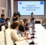 Штаб общественного наблюдения снова запускает работу - Общественная Палата