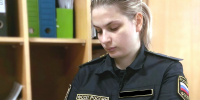 Когда "быстро и под ключ" только на словах - УФССП