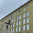 Окулова, 4 - Новый Компаньон