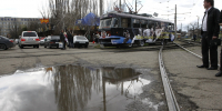 Дорога ценой в 1,8 миллиона: яма в Кропоткине обернулась для властей крупным иском - Югополис