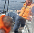 Двоих мужчин и одного подростка спасли на водоемах в Нижнем Новгороде - НИА Нижний Новгород
