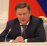 Кто такой Сергей Иванов: бывший спецпредставитель президента Путина умер 26 июня 2026 - MosRegToday.Ru