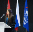 Новости Коломны- Новое поколение: как молодой руководитель из агросектора перестраивает жизнь на селе - KolomnaOnline.Ru