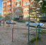 img - ЛДПР