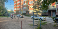 img - ЛДПР