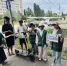 JPEG Файл - УМВД Саратовской области
