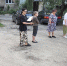 img - ЛДПР