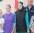 В Севске награды погибших бойцов СВО передали их родственникам - Газета Брянские новости