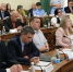 Представители КБГУ приняли участие в семинаре-совещании ФАС России - КБГУ им. Х.М. Бербекова