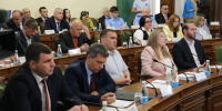 Представители КБГУ приняли участие в семинаре-совещании ФАС России - КБГУ им. Х.М. Бербекова