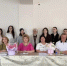 Виртуальная реальность на службе психологии: в КБГУ успешно защитили ВКР в формате стартапа - КБГУ им. Х.М. Бербекова