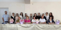 Виртуальная реальность на службе психологии: в КБГУ успешно защитили ВКР в формате стартапа - КБГУ им. Х.М. Бербекова