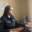 Рязанка оплатила более 100 штрафов за нарушение правил дорожного движения после ареста её «Мерседеса» - УФССП