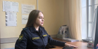 Рязанка оплатила более 100 штрафов за нарушение правил дорожного движения после ареста её «Мерседеса» - УФССП
