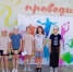 Атлетик-игра «Здоровая жизнь» - Дом культуры