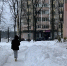 Под Орлом чиновника и бизнесмена осудили за снег - OrelGrad.Ru