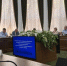 Заседание двух профильных комитетов прошло в Горсобрании - Городское Собрание