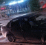 Две "Лады" попали в ДТП в Заводском районе Саратова - SaratovNews.Ru