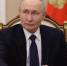 Владимир Путин отметил роль Нижегородской области в сотрудничестве с Беларусью - Нижегородская правда