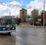 В Волгограде безбилетник в троллейбусе оказался в розыске - Газета Городские вести