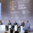 «Право-2050»: эксперты рассказали о дальнейших путях развития правовых систем - Петербургский дневник